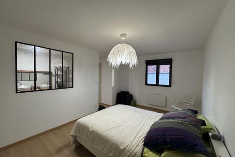 Villa a Cambrai, Nord, Cambrai - € 159.900 | Ref: 7281552 - foto 6