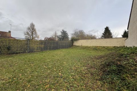 Villa a Cambrai, Nord, Cambrai - € 159.900 | Ref: 7281552 - foto 9