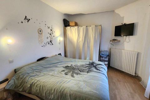 Villa a Tergnier, Aisne, Tergnier - € 65.500 | Ref: H395959ZGR - foto 5