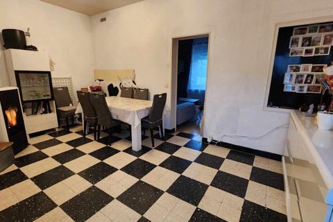 Villa a Tergnier, Aisne, Tergnier - € 65.500 | Ref: H395959ZGR - foto 14