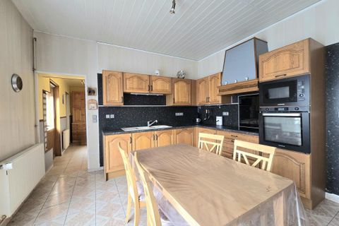 Villa a Hasnon, Nord, Hasnon - € 183.000 | Ref: 7283126 - foto 2