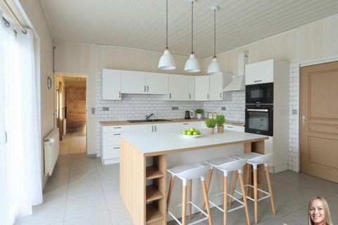 Villa a Hasnon, Nord, Hasnon - € 183.000 | Ref: 7283126 - foto 3