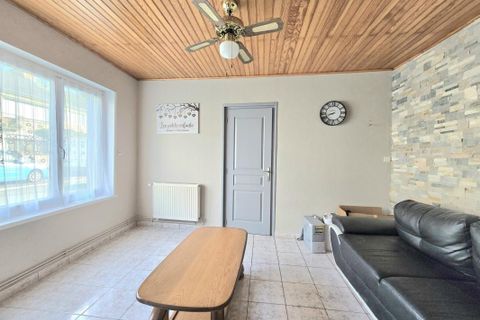 Villa a Hasnon, Nord, Hasnon - € 183.000 | Ref: 7283126 - foto 6