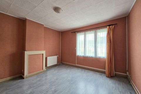 Villa a Hasnon, Nord, Hasnon - € 183.000 | Ref: 7283126 - foto 7
