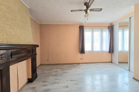 Villa a Hasnon, Nord, Hasnon - € 183.000 | Ref: 7283126 - foto 9