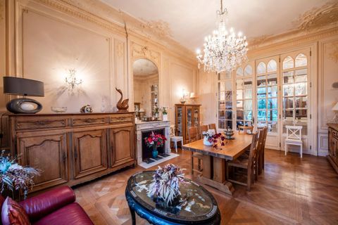 Villa i Caudry, Nord, Caudry - € 1.248.000 | Ref: 7256792 - foto 3
