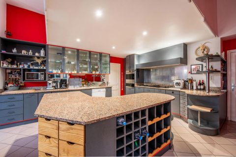 Villa i Caudry, Nord, Caudry - € 1.248.000 | Ref: 7256792 - foto 7