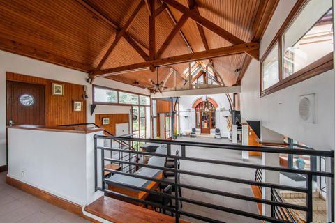 Villa i Caudry, Nord, Caudry - € 1.248.000 | Ref: 7256792 - foto 16
