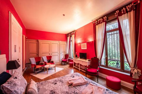 Villa i Caudry, Nord, Caudry - € 1.248.000 | Ref: 7256792 - foto 17