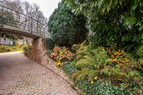 Villa i Caudry, Nord, Caudry - € 1.248.000 | Ref: 7256792 - foto 18