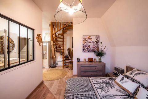 Villa i Caudry, Nord, Caudry - € 1.248.000 | Ref: 7256792 - foto 19