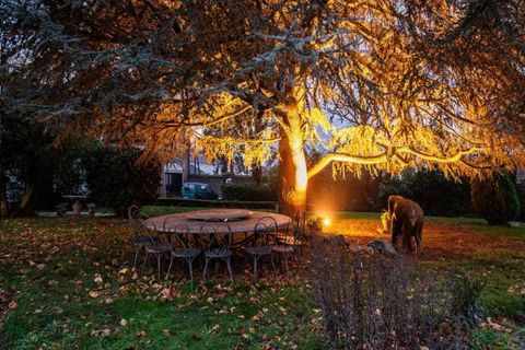 Villa i Caudry, Nord, Caudry - € 1.248.000 | Ref: 7256792 - foto 20