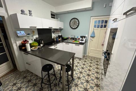 Villa i Busigny, Nord, Busigny - € 198.000 | Ref: 7228107 - foto 2