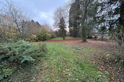 Villa i Busigny, Nord, Busigny - € 198.000 | Ref: 7228107 - foto 4