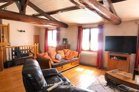 Villa i Libourne, Gironde, Libourne - € 542.000 | Ref: 429972FOU - foto 3