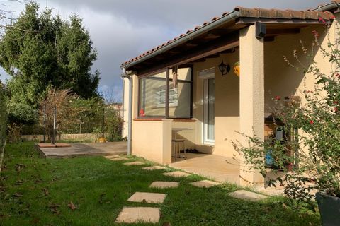 Villa a Pradines, Lot, Pradines - € 215.000 | Ref: 430010RSH - foto 3