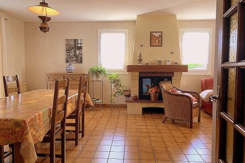 Villa a Pradines, Lot, Pradines - € 215.000 | Ref: 430010RSH - foto 4