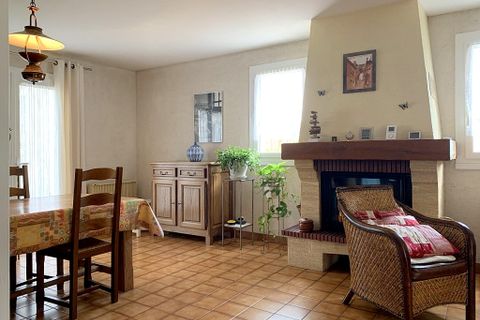 Villa a Pradines, Lot, Pradines - € 215.000 | Ref: 430010RSH - foto 5