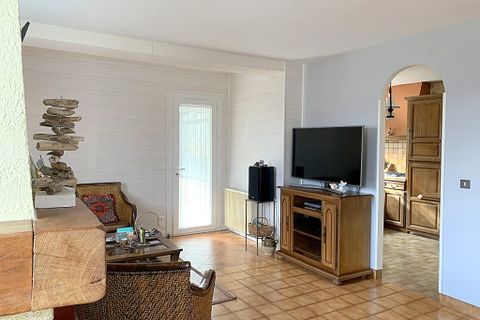 Villa a Pradines, Lot, Pradines - € 215.000 | Ref: 430010RSH - foto 6