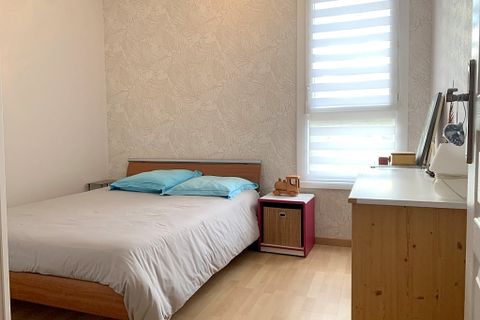 Villa a Pradines, Lot, Pradines - € 215.000 | Ref: 430010RSH - foto 9