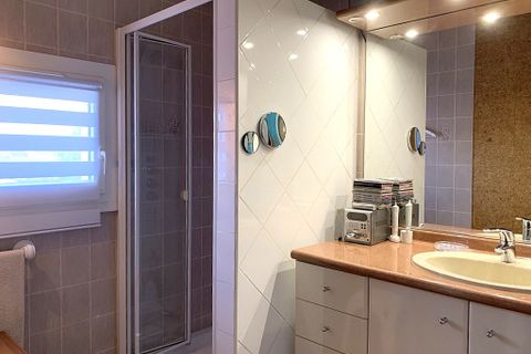 Villa a Pradines, Lot, Pradines - € 215.000 | Ref: 430010RSH - foto 11