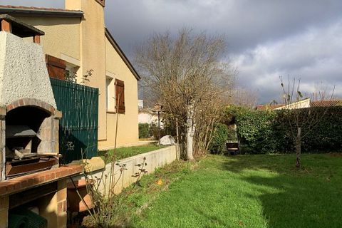 Villa a Pradines, Lot, Pradines - € 215.000 | Ref: 430010RSH - foto 14