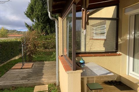 Villa a Pradines, Lot, Pradines - € 215.000 | Ref: 430010RSH - foto 15