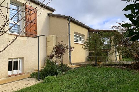 Villa a Pradines, Lot, Pradines - € 215.000 | Ref: 430010RSH - foto 16