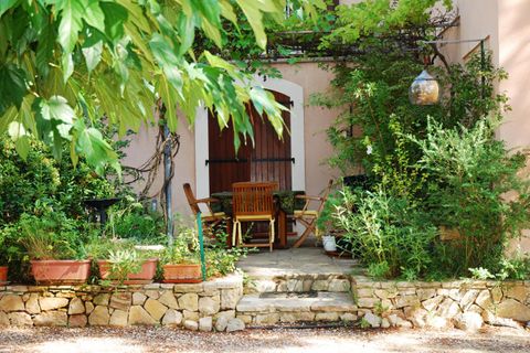 Villa i Le Val, Var, Le Val - € 484.570 | Ref: 427069NMON - foto 2