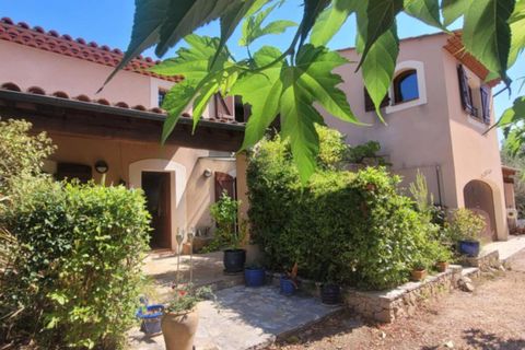 Villa i Le Val, Var, Le Val - € 484.570 | Ref: 427069NMON - foto 3