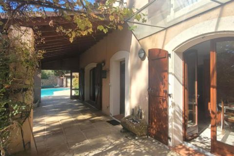 Villa i Le Val, Var, Le Val - € 484.570 | Ref: 427069NMON - foto 4