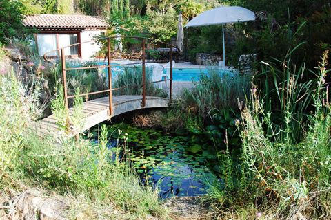 Villa i Le Val, Var, Le Val - € 484.570 | Ref: 427069NMON - foto 5