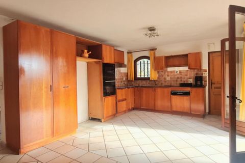 Villa i Le Val, Var, Le Val - € 484.570 | Ref: 427069NMON - foto 7