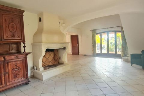 Villa i Le Val, Var, Le Val - € 484.570 | Ref: 427069NMON - foto 8
