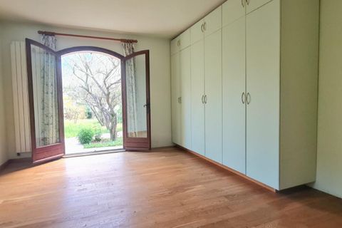 Villa i Le Val, Var, Le Val - € 484.570 | Ref: 427069NMON - foto 9