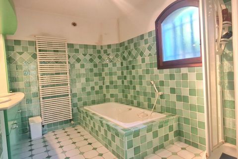 Villa i Le Val, Var, Le Val - € 484.570 | Ref: 427069NMON - foto 10