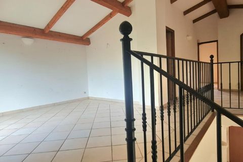 Villa i Le Val, Var, Le Val - € 484.570 | Ref: 427069NMON - foto 11
