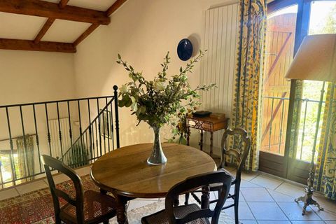 Villa i Le Val, Var, Le Val - € 484.570 | Ref: 427069NMON - foto 12