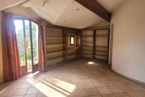 Villa i Le Val, Var, Le Val - € 484.570 | Ref: 427069NMON - foto 13
