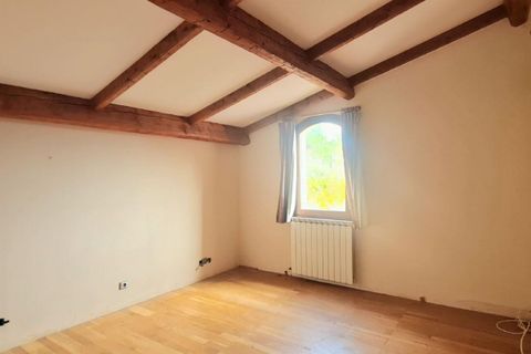 Villa i Le Val, Var, Le Val - € 484.570 | Ref: 427069NMON - foto 14