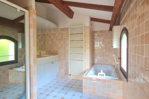 Villa i Le Val, Var, Le Val - € 484.570 | Ref: 427069NMON - foto 15