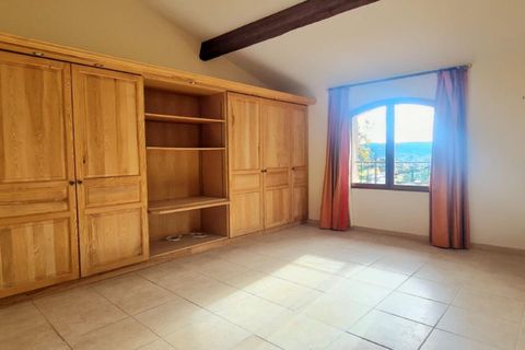 Villa i Le Val, Var, Le Val - € 484.570 | Ref: 427069NMON - foto 16