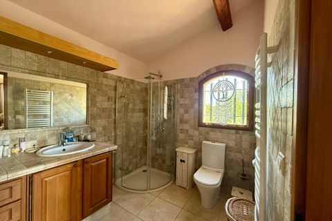 Villa i Le Val, Var, Le Val - € 484.570 | Ref: 427069NMON - foto 17