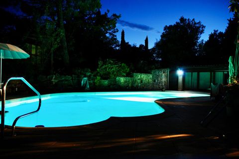 Villa i Le Val, Var, Le Val - € 484.570 | Ref: 427069NMON - foto 18