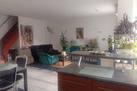 Villa i Fontès, Herault, Fontès - € 416.000 | Ref: 429557BOL - foto 1