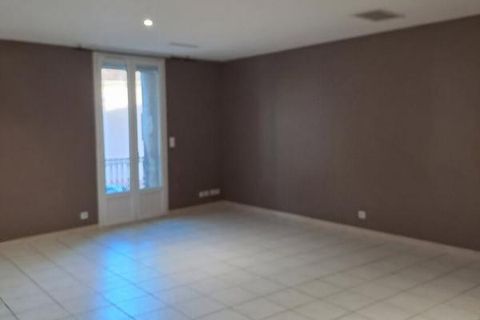 Villa i Fontès, Herault, Fontès - € 416.000 | Ref: 429557BOL - foto 7