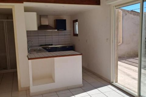Villa i Fontès, Herault, Fontès - € 416.000 | Ref: 429557BOL - foto 13