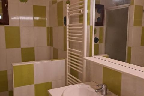 Villa i Fontès, Herault, Fontès - € 416.000 | Ref: 429557BOL - foto 14