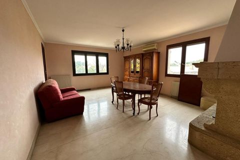 Villa i Juvignac, Herault, Juvignac - € 429.000 | Ref: 427627WST - foto 1