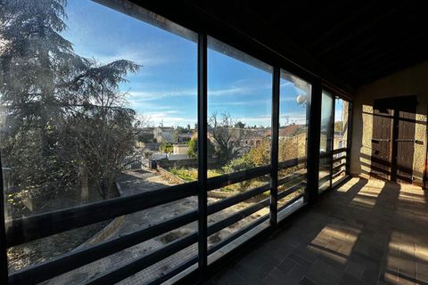 Villa i Juvignac, Herault, Juvignac - € 429.000 | Ref: 427627WST - foto 2